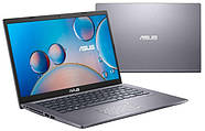 Ноутбук ASUS (X415JA-EB3) 14" FullHD/i3-1005G1 (1.2 - 3.4 ГГц)/8GB/256GB SSD/Intel UHD, фото 10