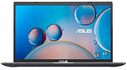 Ноутбук ASUS (X515JP-BQ031) 15.6" FullHD/i5-1035G1 (1.0 - 3.6 ГГц)/8GB/256GB SSD/GeForce MX330 2GB, фото 3