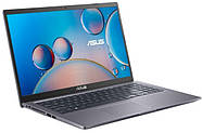 Ноутбук ASUS (X515JP-BQ031) 15.6" FullHD/i5-1035G1 (1.0 - 3.6 ГГц)/8GB/256GB SSD/GeForce MX330 2GB, фото 4