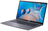 Ноутбук ASUS (X515JP-BQ031) 15.6" FullHD/i5-1035G1 (1.0 - 3.6 ГГц)/8GB/256GB SSD/GeForce MX330 2GB, фото 5