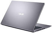 Ноутбук ASUS (X515JP-BQ031) 15.6" FullHD/i5-1035G1 (1.0 - 3.6 ГГц)/8GB/256GB SSD/GeForce MX330 2GB, фото 6