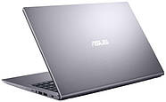 Ноутбук ASUS (X515JP-BQ031) 15.6" FullHD/i5-1035G1 (1.0 - 3.6 ГГц)/8GB/256GB SSD/GeForce MX330 2GB, фото 7