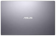 Ноутбук ASUS (X515JP-BQ031) 15.6" FullHD/i5-1035G1 (1.0 - 3.6 ГГц)/8GB/256GB SSD/GeForce MX330 2GB, фото 8