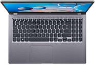 Ноутбук ASUS (X515JP-BQ031) 15.6" FullHD/i5-1035G1 (1.0 - 3.6 ГГц)/8GB/256GB SSD/GeForce MX330 2GB, фото 9