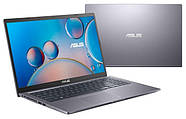 Ноутбук ASUS (X515JP-BQ031) 15.6" FullHD/i5-1035G1 (1.0 - 3.6 ГГц)/8GB/256GB SSD/GeForce MX330 2GB, фото 10