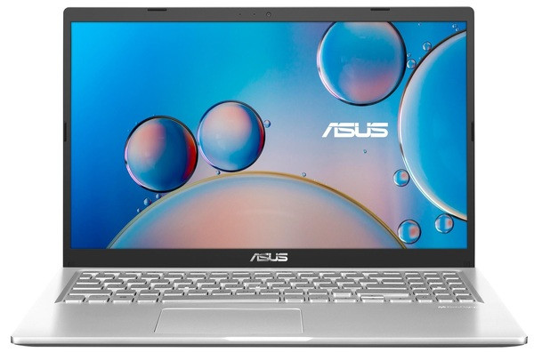 Ноутбук ASUS (X515JP-BQ032) 15.6" FullHD/i5-1035G1 (1.0 - 3.6 ГГц)/8GB/256GB SSD/GeForce MX330 2GB