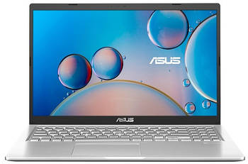 Ноутбук ASUS (X515JP-BQ032) 15.6" FullHD/i5-1035G1 (1.0 - 3.6 ГГц)/8GB/256GB SSD/GeForce MX330 2GB