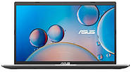 Ноутбук ASUS (X515JP-BQ032) 15.6" FullHD/i5-1035G1 (1.0 - 3.6 ГГц)/8GB/256GB SSD/GeForce MX330 2GB, фото 3