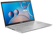 Ноутбук ASUS (X515JP-BQ032) 15.6" FullHD/i5-1035G1 (1.0 - 3.6 ГГц)/8GB/256GB SSD/GeForce MX330 2GB, фото 4