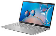 Ноутбук ASUS (X515JP-BQ032) 15.6" FullHD/i5-1035G1 (1.0 - 3.6 ГГц)/8GB/256GB SSD/GeForce MX330 2GB, фото 5