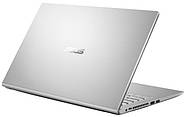 Ноутбук ASUS (X515JP-BQ032) 15.6" FullHD/i5-1035G1 (1.0 - 3.6 ГГц)/8GB/256GB SSD/GeForce MX330 2GB, фото 6