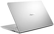 Ноутбук ASUS (X515JP-BQ032) 15.6" FullHD/i5-1035G1 (1.0 - 3.6 ГГц)/8GB/256GB SSD/GeForce MX330 2GB, фото 7