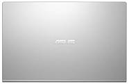 Ноутбук ASUS (X515JP-BQ032) 15.6" FullHD/i5-1035G1 (1.0 - 3.6 ГГц)/8GB/256GB SSD/GeForce MX330 2GB, фото 8