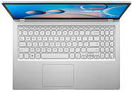 Ноутбук ASUS (X515JP-BQ032) 15.6" FullHD/i5-1035G1 (1.0 - 3.6 ГГц)/8GB/256GB SSD/GeForce MX330 2GB, фото 9
