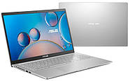 Ноутбук ASUS (X515JP-BQ032) 15.6" FullHD/i5-1035G1 (1.0 - 3.6 ГГц)/8GB/256GB SSD/GeForce MX330 2GB, фото 10
