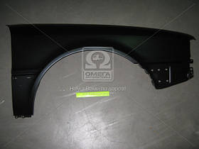 Крило переднє праве Аудіо 80 AUDI 80 1991-1994 рік (пр-во TEMPEST)