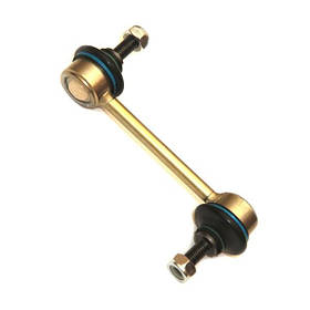 Toyota Carina II (1987-1992) Посилена задня стійка / тяга стабілізатора. Гарантія 12 міс! 48830-32010, 48830-32010