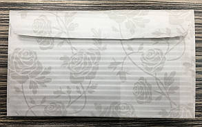 Конверт Подарунковий для грошей (Hande Made) №11, фото 3