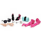 Лялька Integrity Toys Вероніка Перрін/Petite Robe Classique (Nuit) Veronique Perrin, фото 7