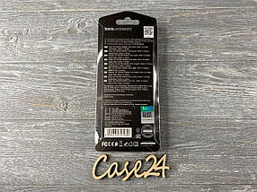 СЗУ Hoco C81A 2.1A 1USB, фото 5