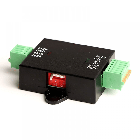 Конвертер Wiegand-RS485 - ZKTeco WR485, фото 3