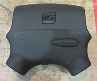 Подушка безопасности AIRBAG Seat Cordoba 1993-1999