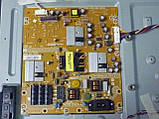 Модуль WI-FI, блок живлення 715G5793-P02-000-002H   від LЕD TV Philips 32PFL4258T/12, фото 3