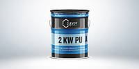 Клевер 2 КВ ПУ 20 кг CLEVER 2KW PU 20 kg