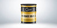 CLEVER PU PRIMER 300 2K