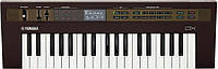 Синтезатор YAMAHA reface DX