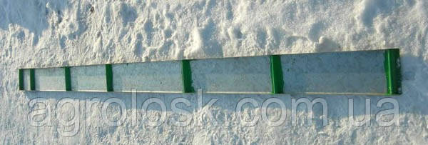 Дошка проміжного зернового елеватора 44-2-22-7Б СК-5М НИВА, фото 1