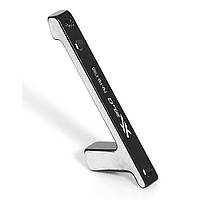 Адаптер дискового гальма XLC BR-X27, PM-PM, передній 180 мм