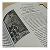 Карти Таро У владі божевільного Місяця (Подарунковий набір карти + книга), фото 6
