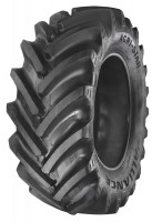 Шини 600/65R28 Alliance