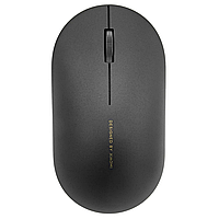 Мышь беспроводная Xiaomi Mi Mouse 2 Wireless Черная