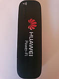 Роутер Huawei E8221s-1 USB 3G/UMTS/HSDPA/HSPA+, фото 2
