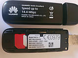 Роутер Huawei E8221s-1 USB 3G/UMTS/HSDPA/HSPA+, фото 4