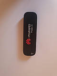 Роутер Huawei E8221s-1 USB 3G/UMTS/HSDPA/HSPA+, фото 5