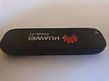 Роутер Huawei E8221s-1 USB 3G/UMTS/HSDPA/HSPA+, фото 3