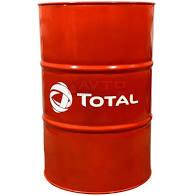 Автомастила