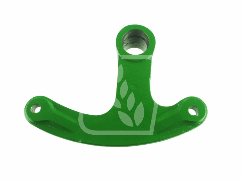 Z10071 Балансир коси жатки Original (d=16/18mm)  комбайна John Deere 330-730 925-985