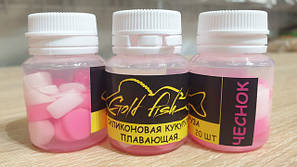 Силіконова кукурудза