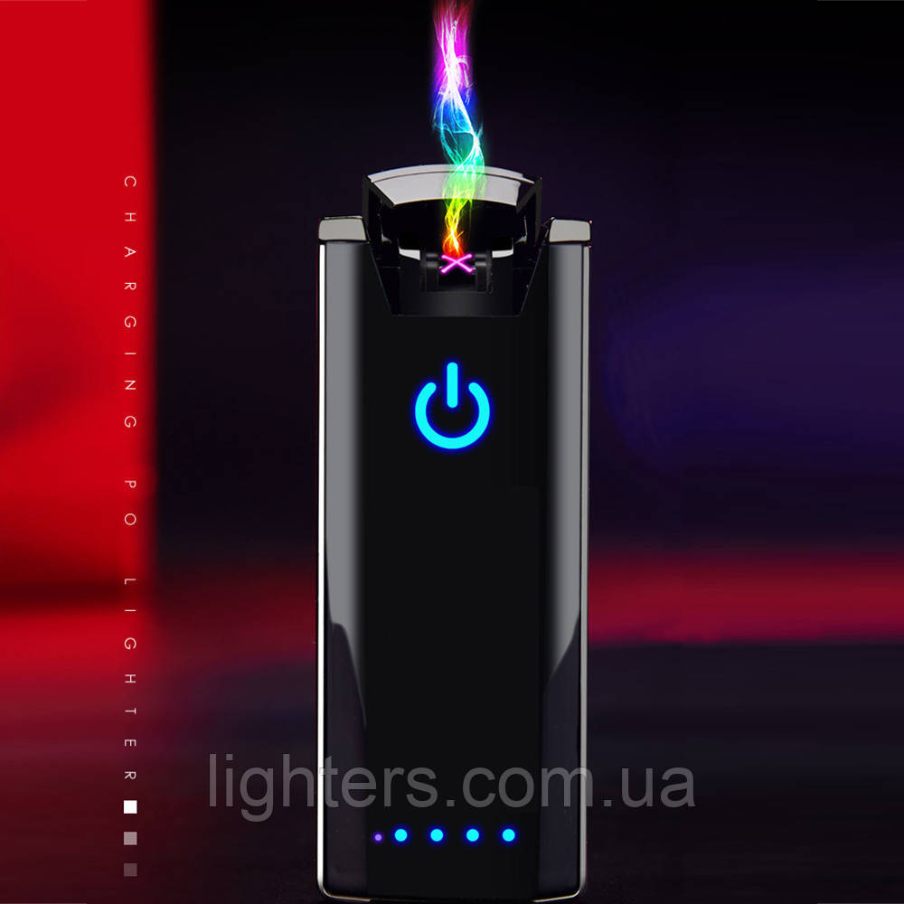 Запальничка usb Уцінка