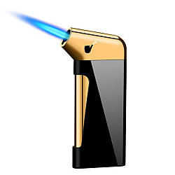 Подарункова трубкова запальничка форсунка 33601