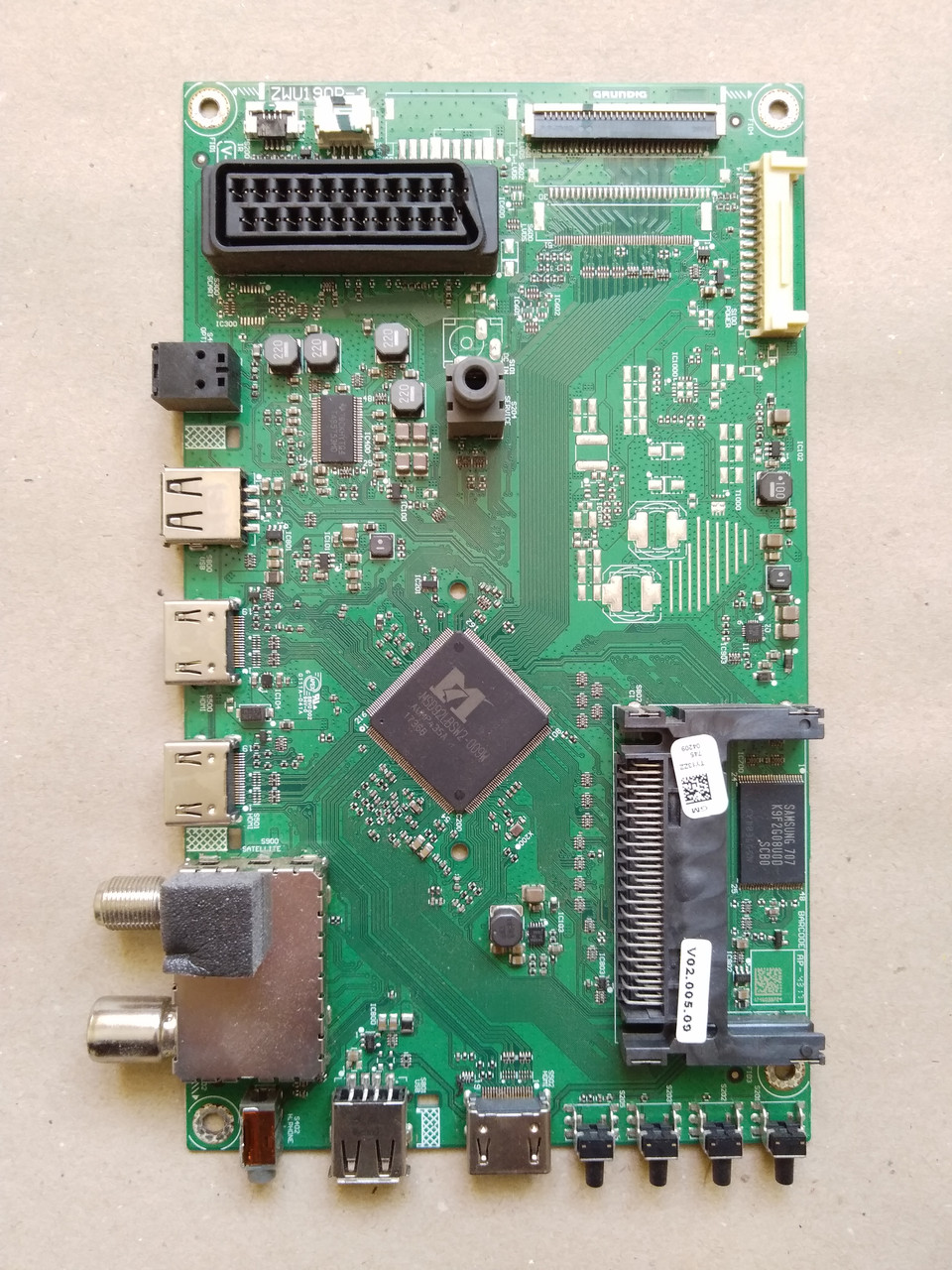 Шасси tp. Horizont ctv 739 плата. Шасси 2wd для arduino робота. Gx3235s_148_v2. Плата шасси.