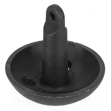 Якір грибок Weekender 20LBS(9kg), фото 1