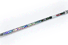 Спінінг Телескопічний Карповий Siweida Scud 100-250, фото 2