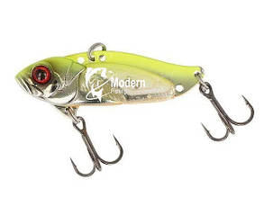 Блешня Strike Pro Astro Vibe 45S 9.6г(097OBE)