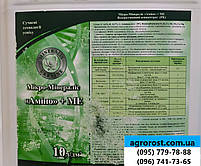 «Мікро-Мінераліс» «Аміно» + МО, фото 6