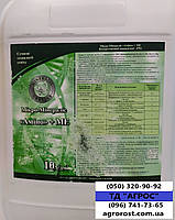 «Мікро-Мінераліс» «Аміно» + МО, фото 7